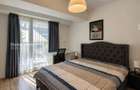 Apartament 3 camere | Piața Victoriei - Central District Cuza 99 | Urban Chic - 8
