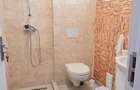 Casa 4 camere mobilata si utilata in Cartier Izvor Tarlungeni Brasov - 7