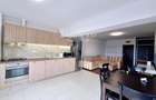 Apartamente 2 Camere Corbeanca - 1