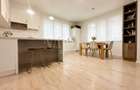 Casa 4 camere de vanzare in Dezmir - 4