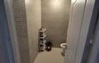Iancului - 3 camere cu parcare - pet friendly - 20