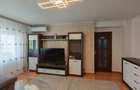 REA1029680 Apartament 4 camere decomandat, Rond Alba Iulia, mobilat, 2 băi, 2 b - 2