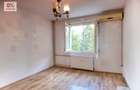 Rahova - Str. Ene Modoran nr. 13, bl. M169 / Apartament cu 3 camere