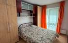 SAT VACANTA - MAMAIA - 3 CAMERE DE INCHIRIAT - ACCES PISCINA - TERMEN LUNG - - 7