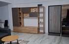 Apartament 2 camere Titan Pet friendly Prima inchiriere - 6