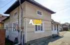 Casa 6 camere, garaj dublu, 1118 mp teren, ultracentral - 2