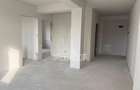 PF Apartament 3 camere de vânzare – Omnia Residence, Apahida - 3