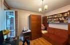 Apartament - Piata Iancului - 3 Camere - Metrou - 11