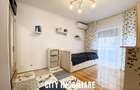 Duplex modern in Buna Ziua, Su-96 mp, teren 222 mp Comision 0 - 23