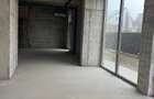 Spațiu Comercial – 132 mp | Strada 1 Mai, Otopeni - 3