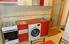 Închiriere Apartament cu 3 camere, 2 min metrou Obor, etaj 4, bloc anvelopat 🚇 - 8