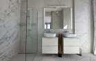 Nou Chirie Penthouse | Win Herastrau - 5
