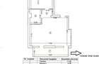 Apartament 2 camere cu vedere panoramica catre plaja - 1