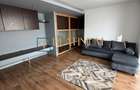 P4443 Apartament cu 2 camere, zona Complexul Studențesc - 4