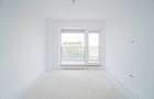 Tomis Nord/Carrefour-Apartament 3 camere decomandate, bloc nou. - 15