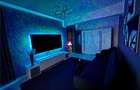 Apartament 2 Camere Premium + Loc de Parcare Subteran | West Park 2 - GorjuluiAg - 3