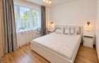 3 camere, etaj intermediar, la cheie, Gheorgheni - 2