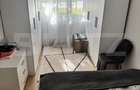Apartament 2 camere, parter – Calea Moldovei, lângă OMV - 6