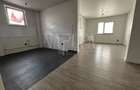 Apartament 2 camere de vanzare in Floresti - 4
