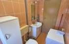 2 Cam-Sagului--7 Min Spitalul Judetean-Mobilat--Centrala-54 MP-75.000 Eur - 14