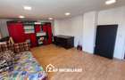 Spațiu 90 mp etaj 1 - Central - open space - 1