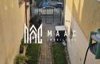 Apartament 2 camere de vânzare | Sibiu, Ștrand | curte - 7