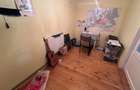 Casa Individuală| Hală| Livadă| Seră| zona Blaj - 6