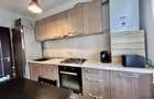 Apartament 3 camere mobilat, decomandat | Sanpetru | Parcare - 14