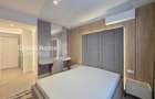 Designer | 3 Rooms Apartment + Terrace + Parking | Cortina North Pipera - 25