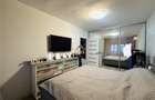 Apartament 3 camere | Decomandat | 78 mpu | Zona Calvaria Manastur - 5