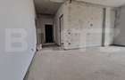 Apartament de 2 camere, Loc de parcare Inclus - 2