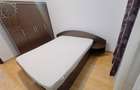 2 Camere - Mobilat/Uitlat - Loc de parcare Inclus - Doinei/Fundeni - 6