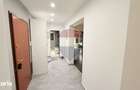 Apartament 2 camere | 59 mp | Smart Home | Moara de Vânt 177 | - 6