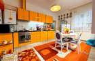 FILM & 3D! Intre traditie si modern, un camin cu personalitate - 6