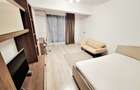 Garsoniera | Exigent Plaza Residence | Bloc nou | AFI Cotroceni | Comision 0 - 2