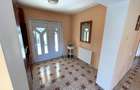 CASA INDIVIDUALA | 300 MP UTILI | 912 MP TEREN | ZONA EXCLUSIVISTĂ SCHIT - 7