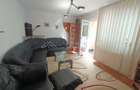 Apartament 4 camere | decomandat | 78 mp | P-ta Hermes - 3