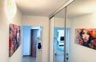 Giulesti - Podul Grant | 3 Camere | Renovat | Prox. Metrou | - 4