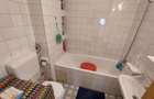Apartament 4 camere – Bd. Chișinău, lângă Școala Gimnazială nr 4 - 13