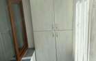 Apartament 2 camere | Colentina - Maior Vasile Băcilă - 7