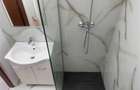 Apartament 2 camere zona FLOREASCA - 6