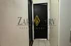 Ocazie unică! Apartament 3 camere mobilat – Mihai Bravu, Ploiești – 60.000€ - 5