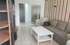 Favorit 3 camere- Gradinita 110 - 9