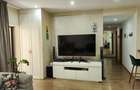REA1029613 Apartament 4 camere I 148 mp I Mobilat si utilat