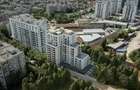 Ela Cotroceni | Apartament 2 camere | Finisaje Lux | Dezvoltator | - 12