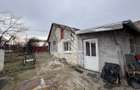 Casa individuala | Teren 688mp | Front 33ml | Solventul | Timisoara - 1