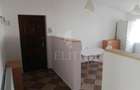 Apartament 2 camere în zona INTRE LACURI - 6