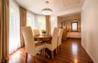 FILM! Sophisticated villa in an exclusive natural setting, Pestisu Mic, Valea Na - 7