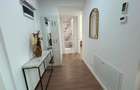 APARTAMENT 2 CAMERE //CENTRAL//BLOC BUCEGI 12 - 4