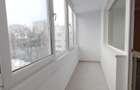 Apartament 4 camere decomandat, 2 băi, 77 mp + balcon, Mănăștur - 14